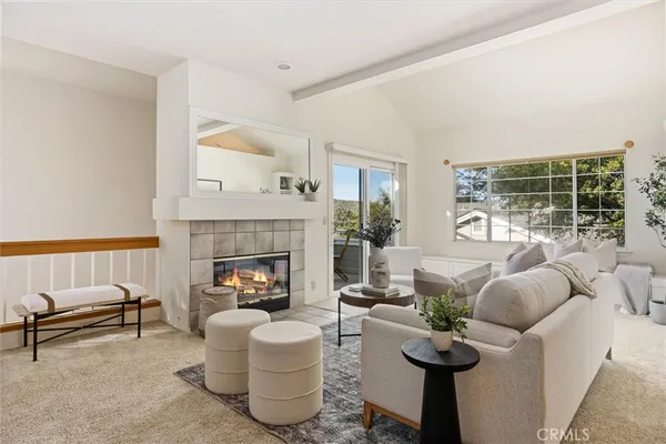 $895,000 | 1060 Trevor Way, San Luis Obispo, CA 93401