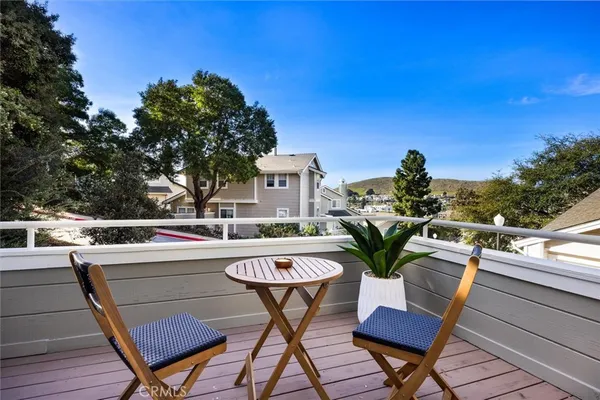 $895,000 | 1060 Trevor Way, San Luis Obispo, CA 93401