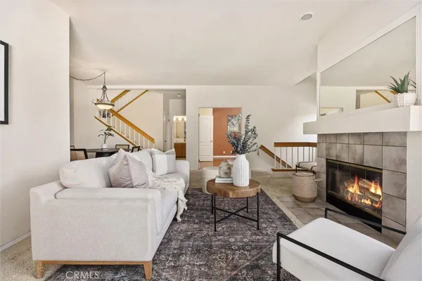 $895,000 | 1060 Trevor Way, San Luis Obispo, CA 93401