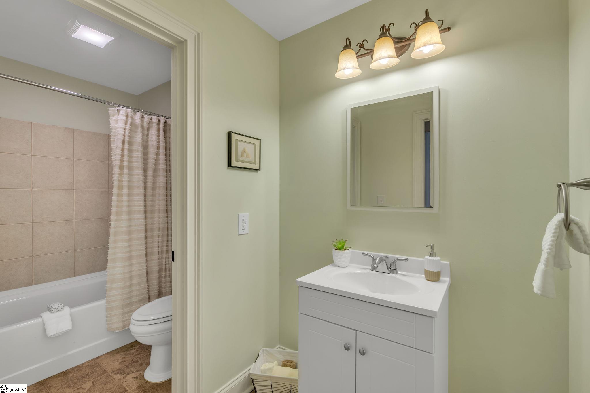108 Coster Road Travelers Rest, SC 29690 - Photo 29 of 36 Gallery Image 29