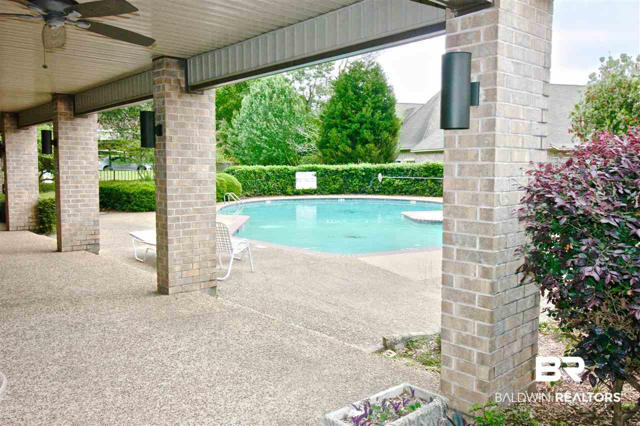 2901 Grant Street, Unit 2703 Mobile, AL 36606 - Photo 45 of 46