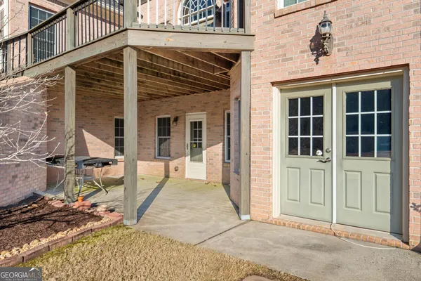 $799,950 | 110 Wickham Drive, Tyrone, GA 30290