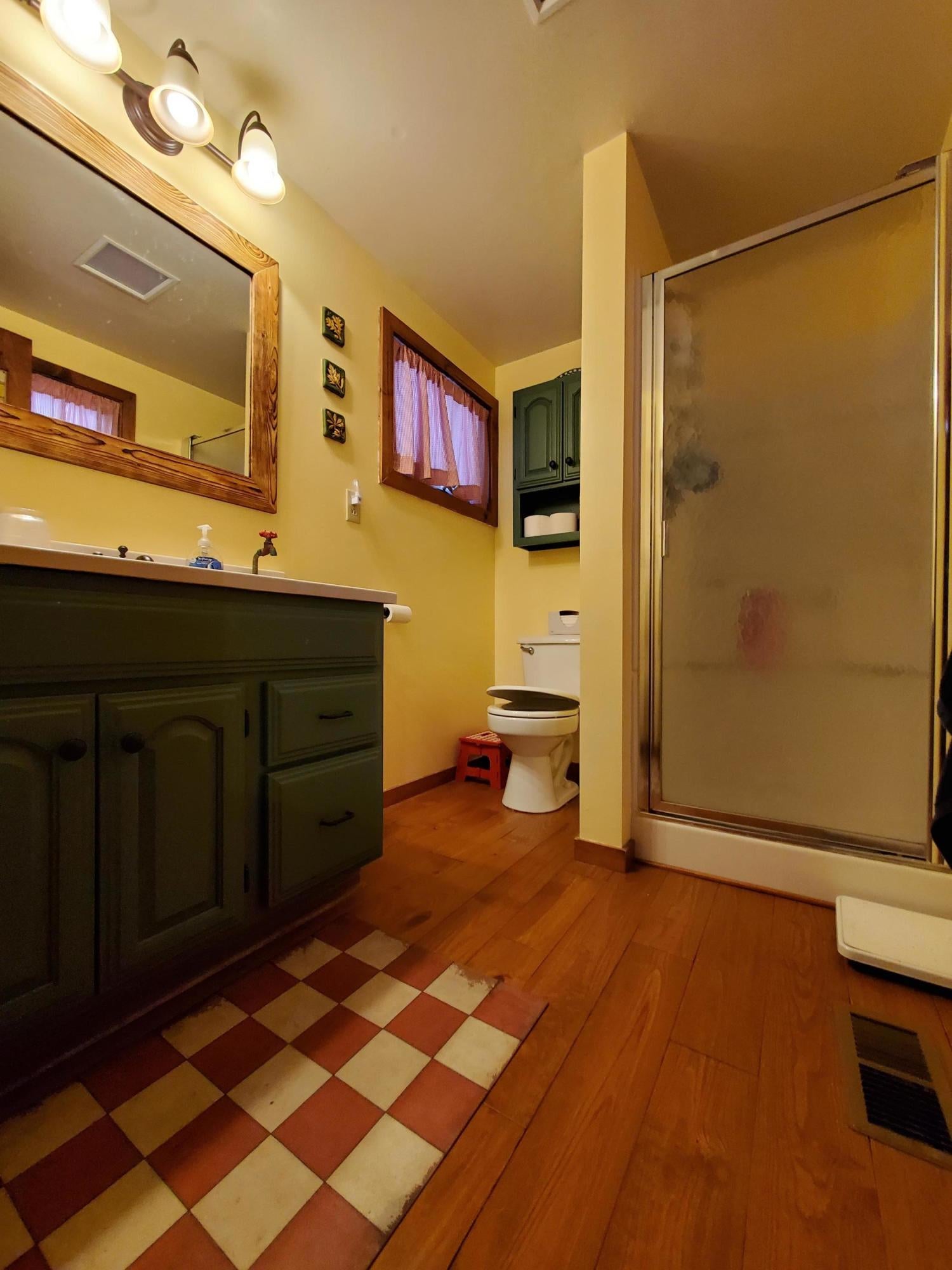 161 Loon Lake Loop Road Rose City, MI 48654 - Photo 23 of 69 Gallery Image 23