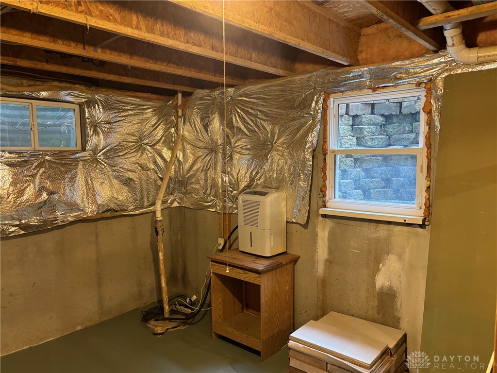 6562 Gander Road East Dayton, OH 45424 - Photo 64 of 71 Gallery Image 64