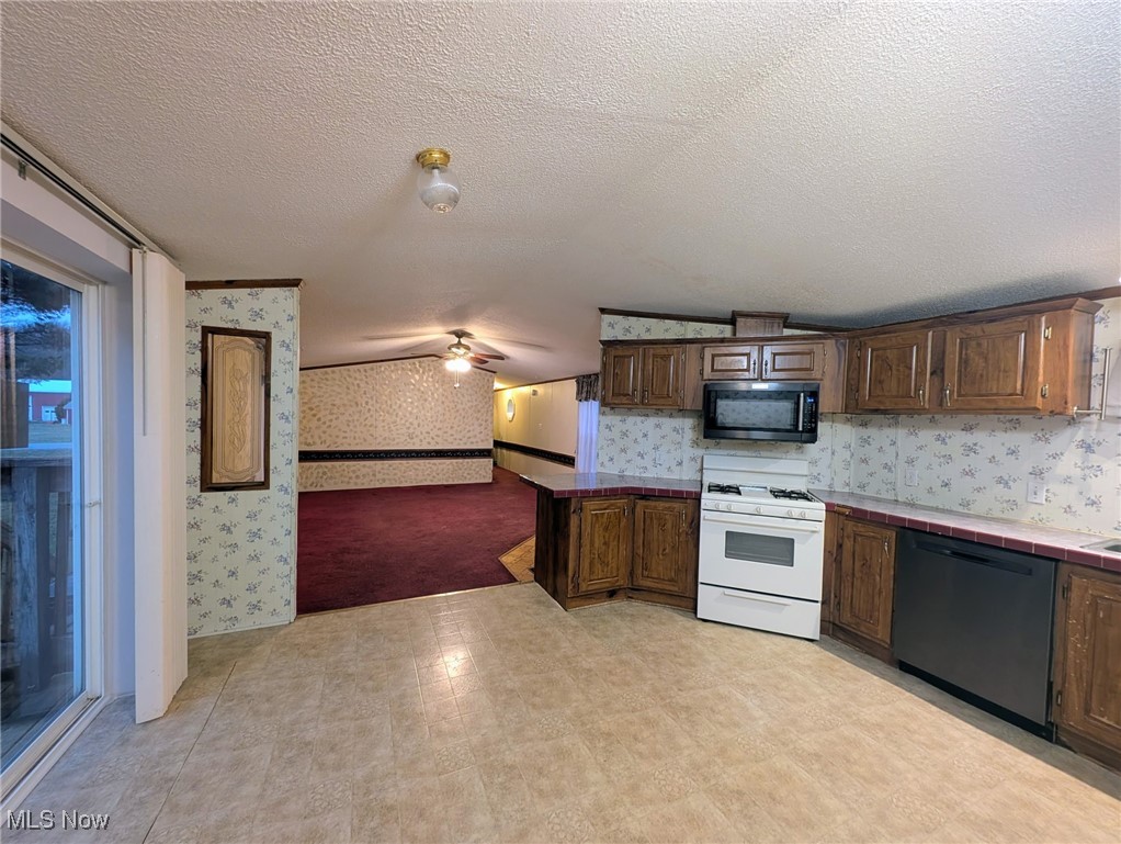 9623 Yoder Road Sterling, OH 44276 - Photo 11 of 29