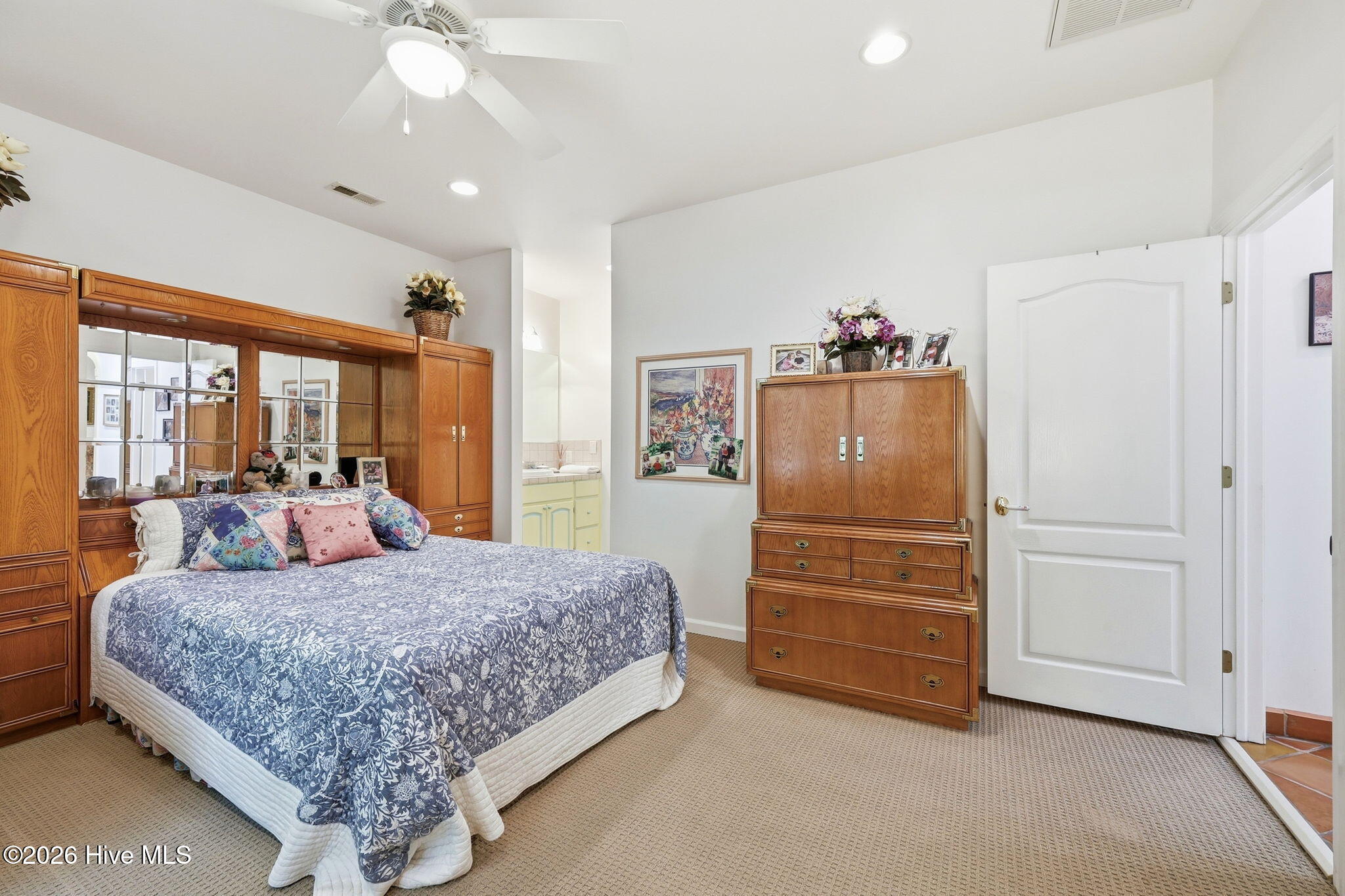 103 Rappahannock Drive Chocowinity, NC 27817 - Photo 40 of 65 40-web-or-mls-IMG_1767
