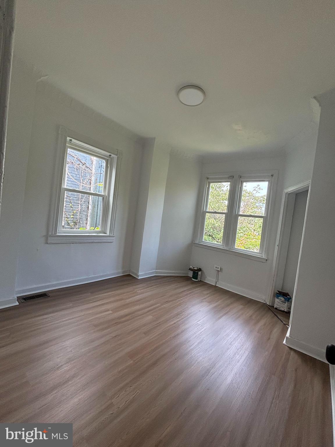 2023 Division Street Baltimore, MD 21217 - Photo 11 of 12