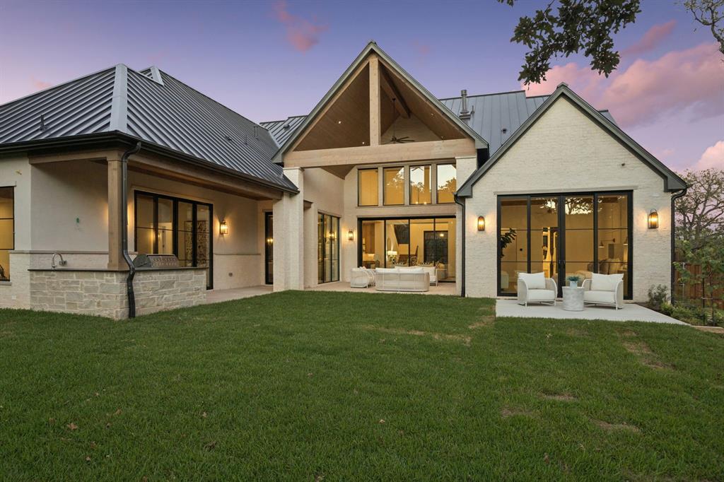 1560 Ottinger Road Keller, TX 76262 - Photo 37 of 39 Gallery Image 37