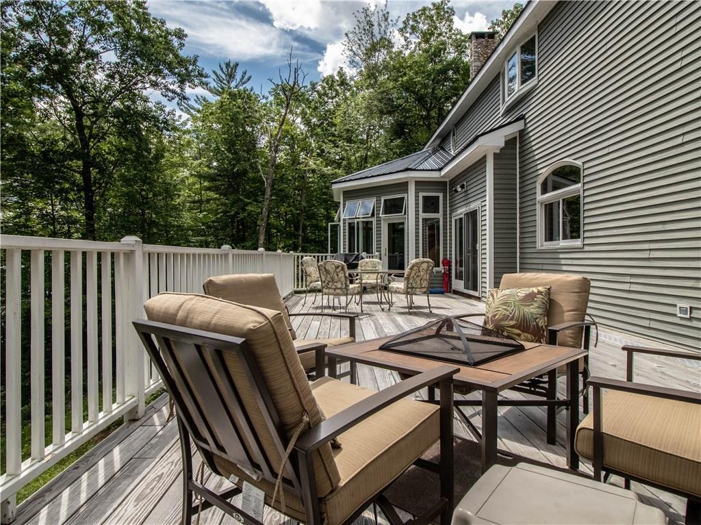 195 Oak Shore Road Harrison, ME 04040 - Photo 1 of 38 Photo