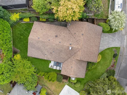$999,999 | 717 West Cremona Street, Seattle, WA 98119