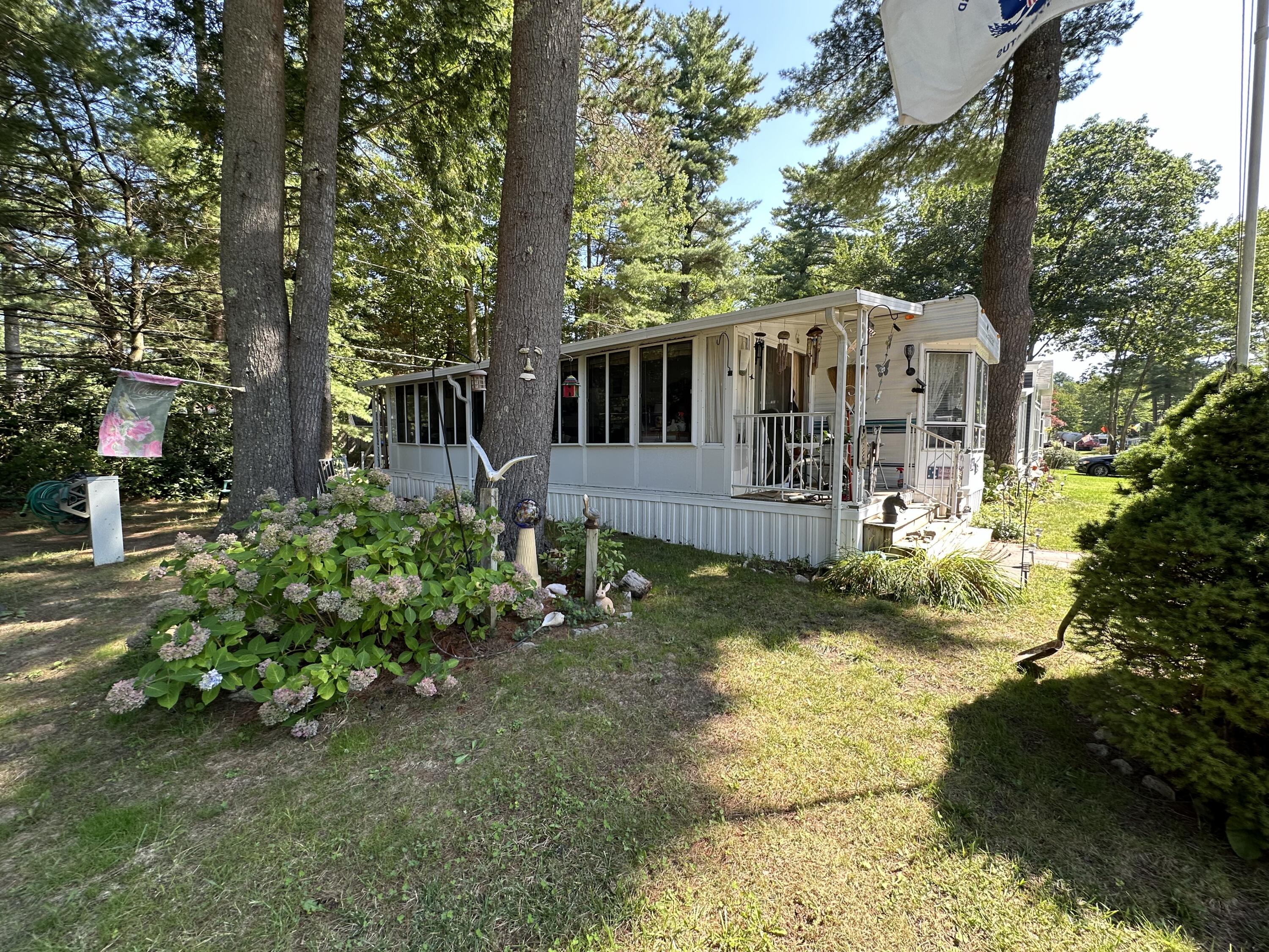 150 Chapel Road, Unit 106 Wells, ME 04090 - Photo 1 of 26 IMG_6121