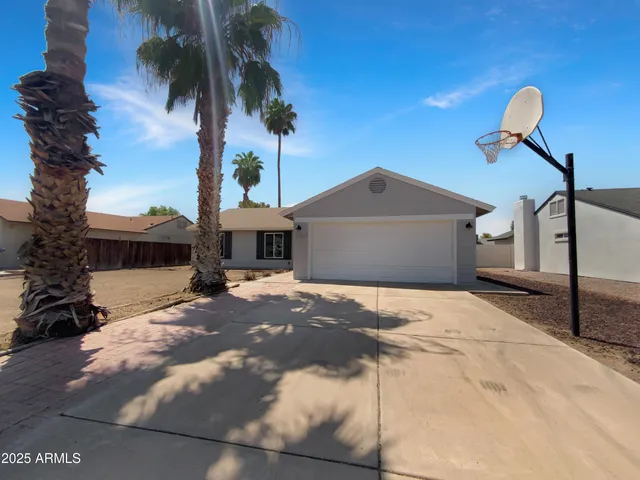$471,000 | 4619 West Orchid Lane, Chandler, AZ 85226