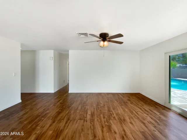 $455,000 | 4619 West Orchid Lane, Chandler, AZ 85226