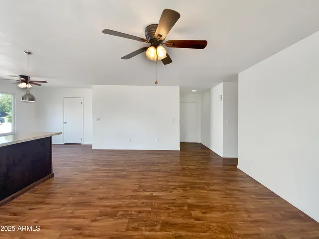 $471,000 | 4619 West Orchid Lane, Chandler, AZ 85226