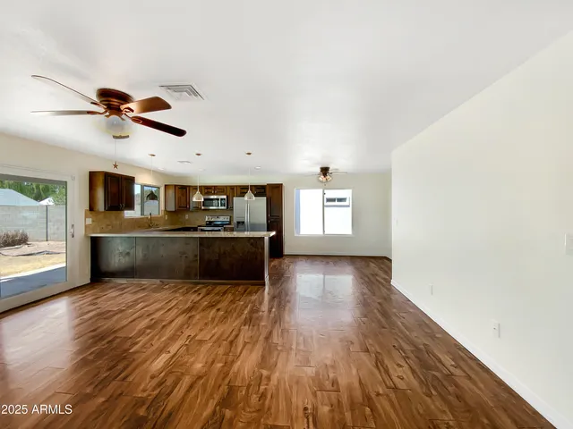 $471,000 | 4619 West Orchid Lane, Chandler, AZ 85226