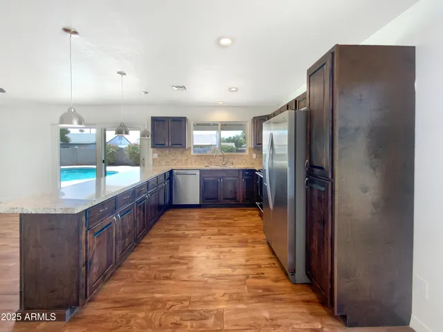 $471,000 | 4619 West Orchid Lane, Chandler, AZ 85226