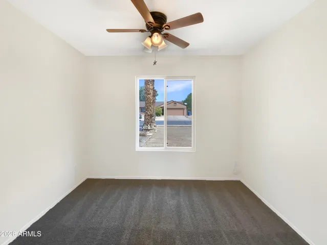 $455,000 | 4619 West Orchid Lane, Chandler, AZ 85226