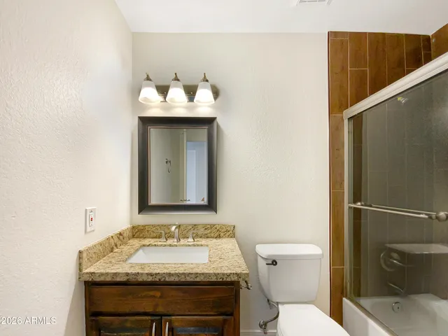 $455,000 | 4619 West Orchid Lane, Chandler, AZ 85226