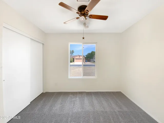 $471,000 | 4619 West Orchid Lane, Chandler, AZ 85226