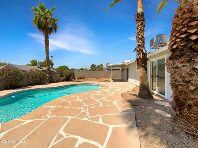 $471,000 | 4619 West Orchid Lane, Chandler, AZ 85226