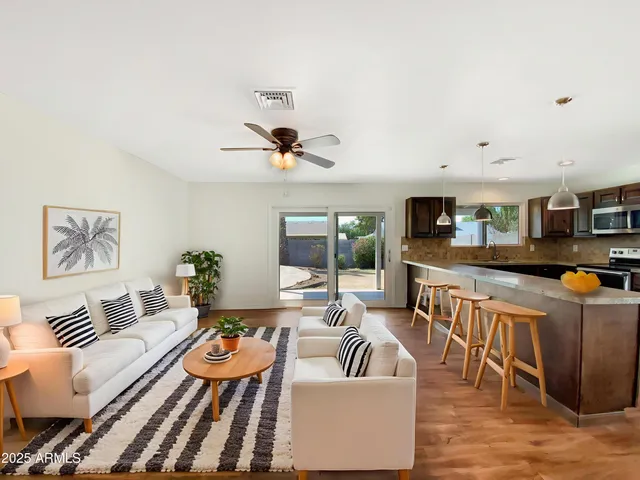 $471,000 | 4619 West Orchid Lane, Chandler, AZ 85226