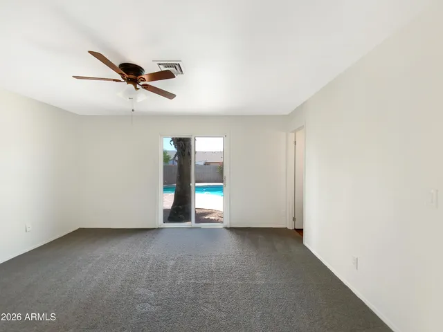 $455,000 | 4619 West Orchid Lane, Chandler, AZ 85226