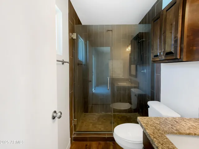 $471,000 | 4619 West Orchid Lane, Chandler, AZ 85226