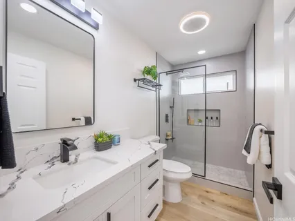 $1,350,000 | 855 Kainoa Place, Honolulu, HI 96821