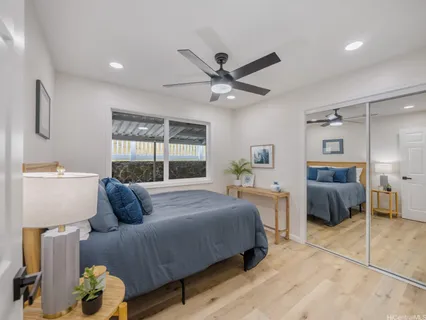 $1,350,000 | 855 Kainoa Place, Honolulu, HI 96821