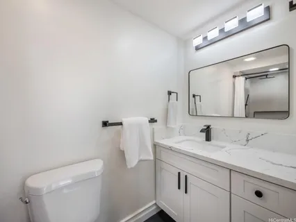 $1,350,000 | 855 Kainoa Place, Honolulu, HI 96821