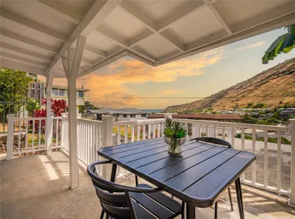 $1,350,000 | 855 Kainoa Place, Honolulu, HI 96821