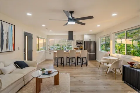 $1,350,000 | 855 Kainoa Place, Honolulu, HI 96821