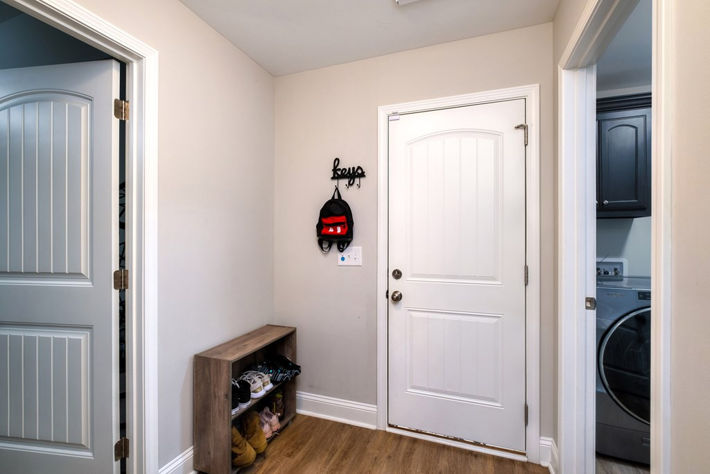 1350 North Main Street Sumter, SC 29153 - Photo 12 of 40 Gallery Image 12