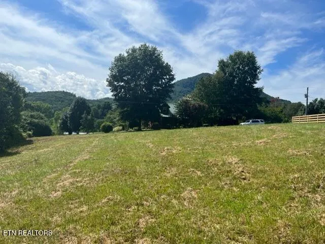 $117,900 | Lot 21 Westover Drive, Sevierville, TN 37862