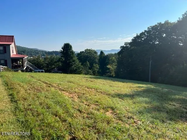 $117,900 | Lot 21 Westover Drive, Sevierville, TN 37862