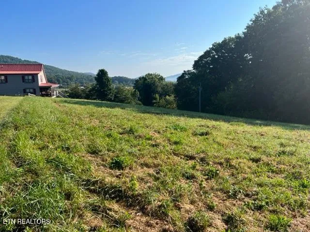 $117,900 | Lot 21 Westover Drive, Sevierville, TN 37862