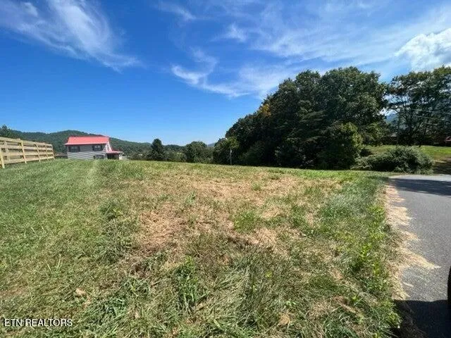 $117,900 | Lot 21 Westover Drive, Sevierville, TN 37862