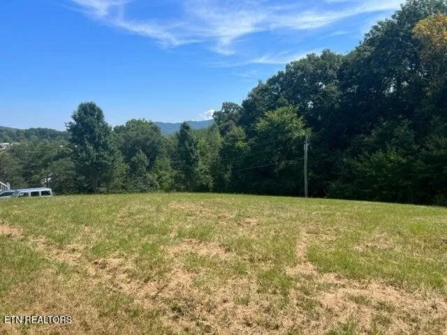$117,900 | Lot 21 Westover Drive, Sevierville, TN 37862