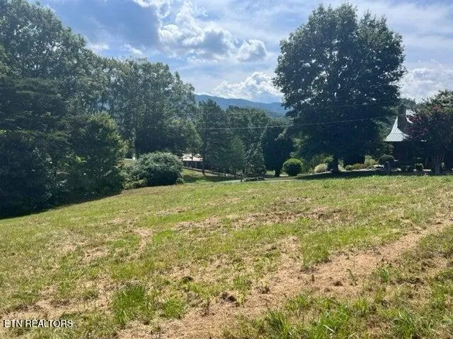 $117,900 | Lot 21 Westover Drive, Sevierville, TN 37862