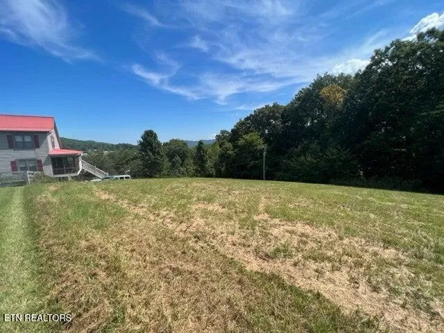 $117,900 | Lot 21 Westover Drive, Sevierville, TN 37862