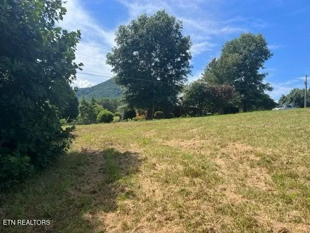 $117,900 | Lot 21 Westover Drive, Sevierville, TN 37862
