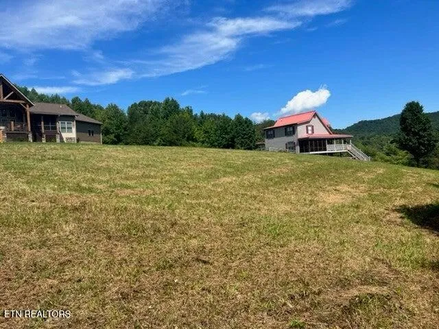 $117,900 | Lot 21 Westover Drive, Sevierville, TN 37862