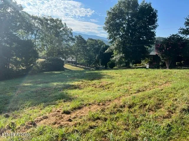 $117,900 | Lot 21 Westover Drive, Sevierville, TN 37862