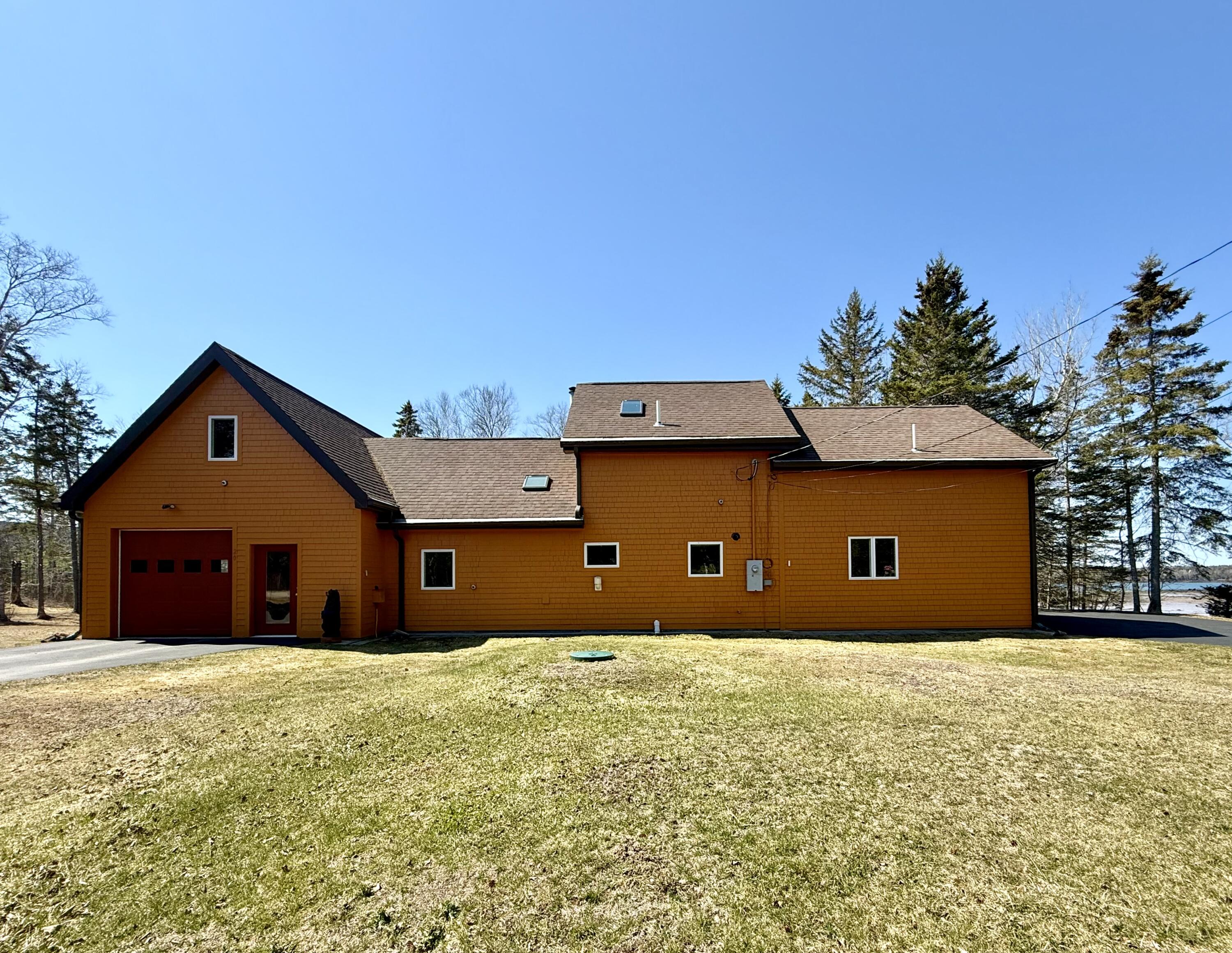20 Vanasse Road Eastport, ME 04631 - Photo 1 of 71 IMG_8114