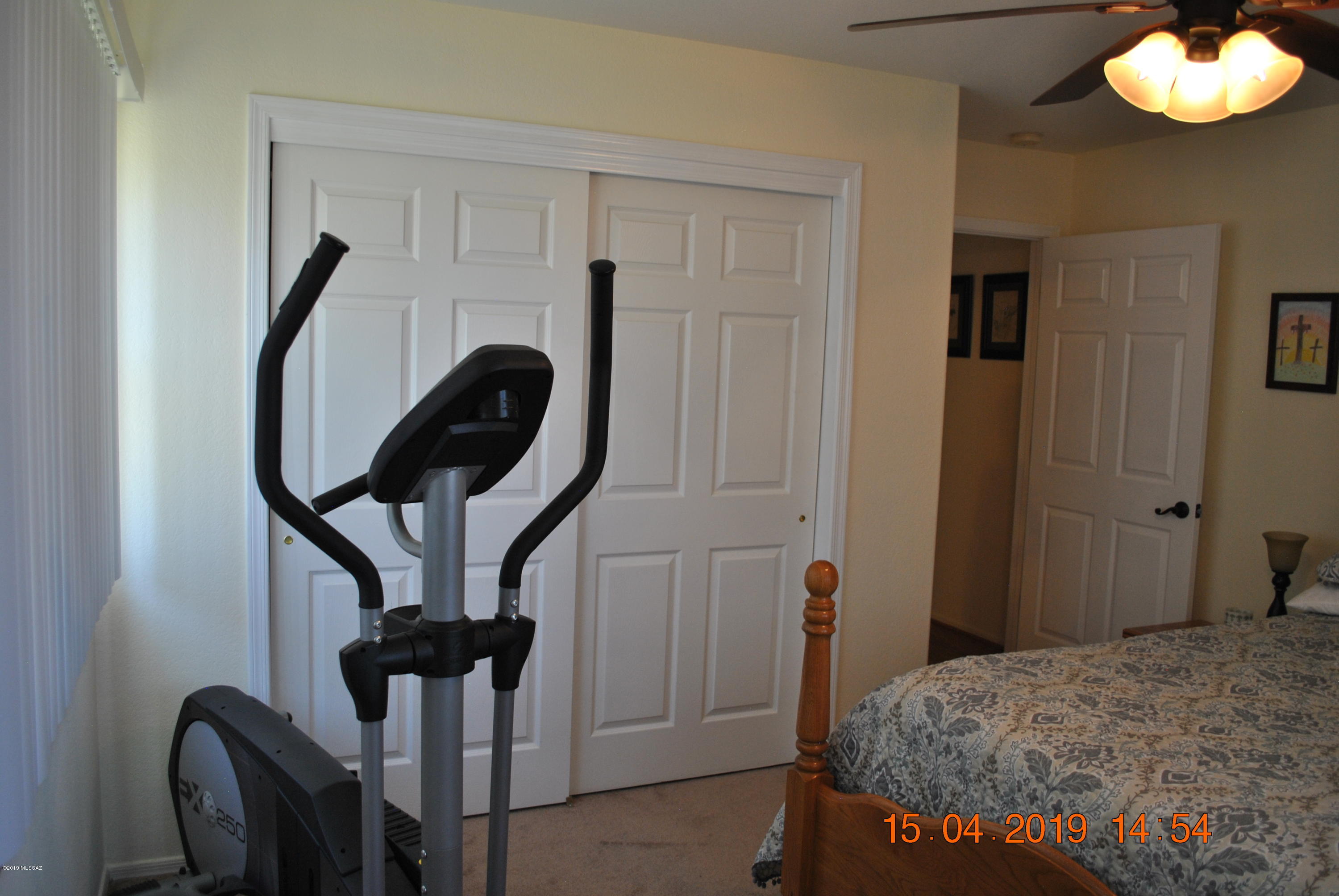 3808 North Circle I Road Willcox, AZ 85643 - Photo 15 of 43 Gallery Image 15