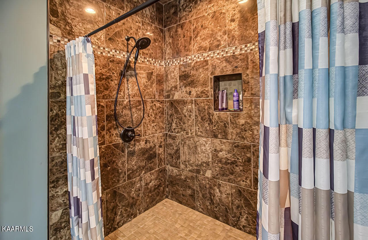 740 Rock Hill Road Newport, TN 37821 - Photo 21 of 31 Gallery Image 21