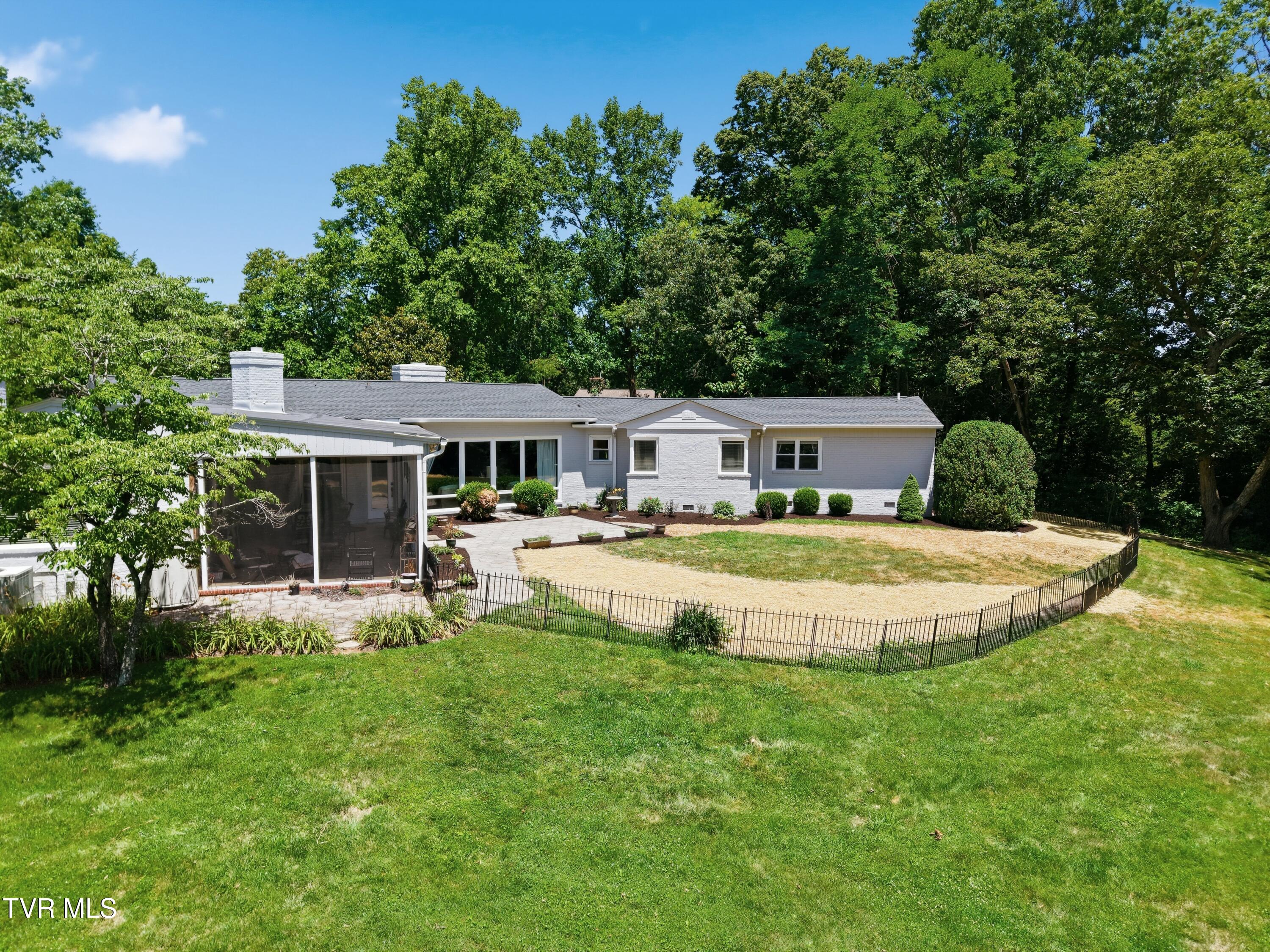 545 Green Hill Road Bristol, VA 24201 - Photo 58 of 60 DJI_20260702130152_0076_D_a0ca07dc