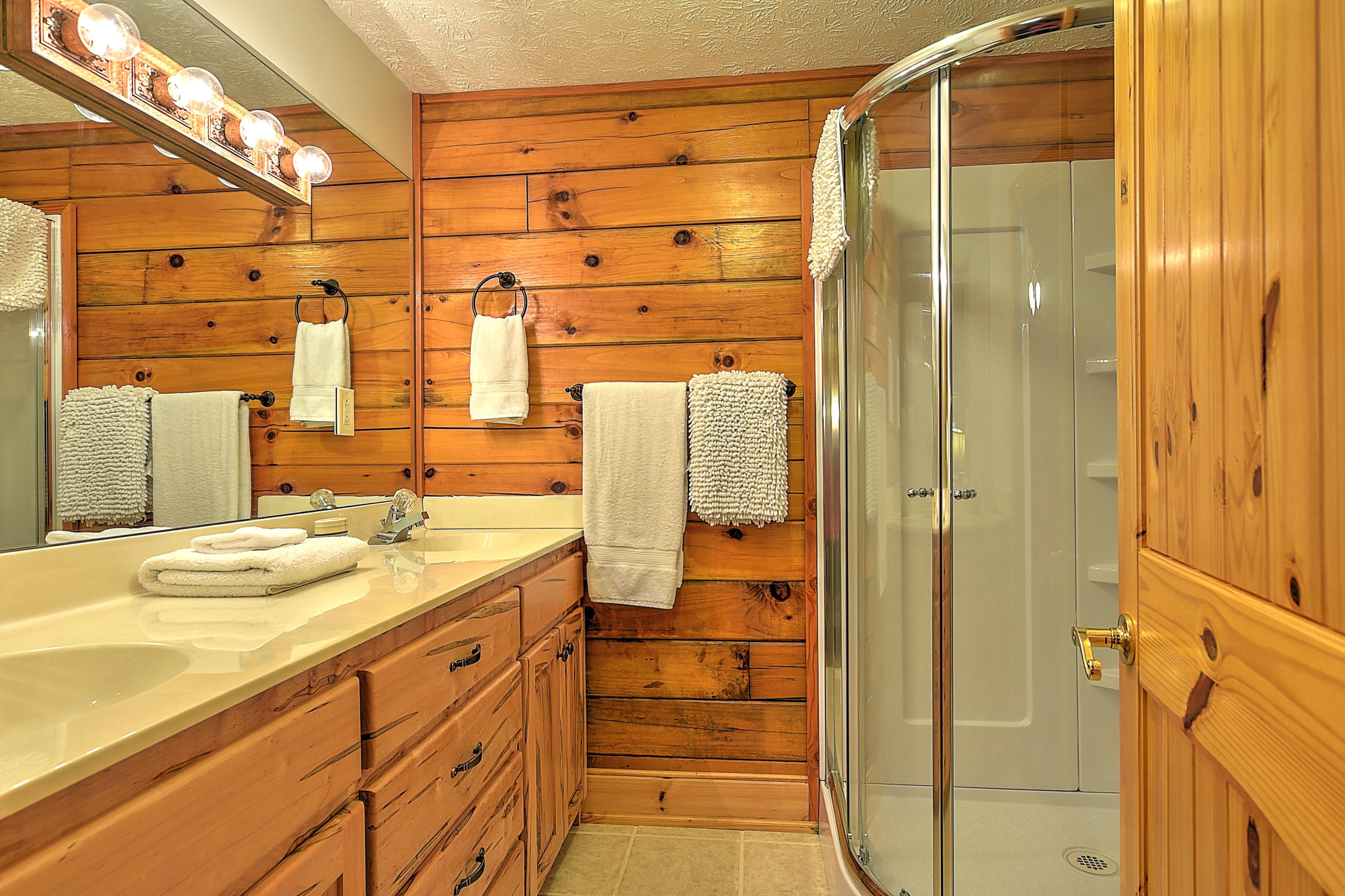 155 Cable Hollow Road Butler, TN 37640 - Photo 26 of 51 155 Cable Hollow Rd-23