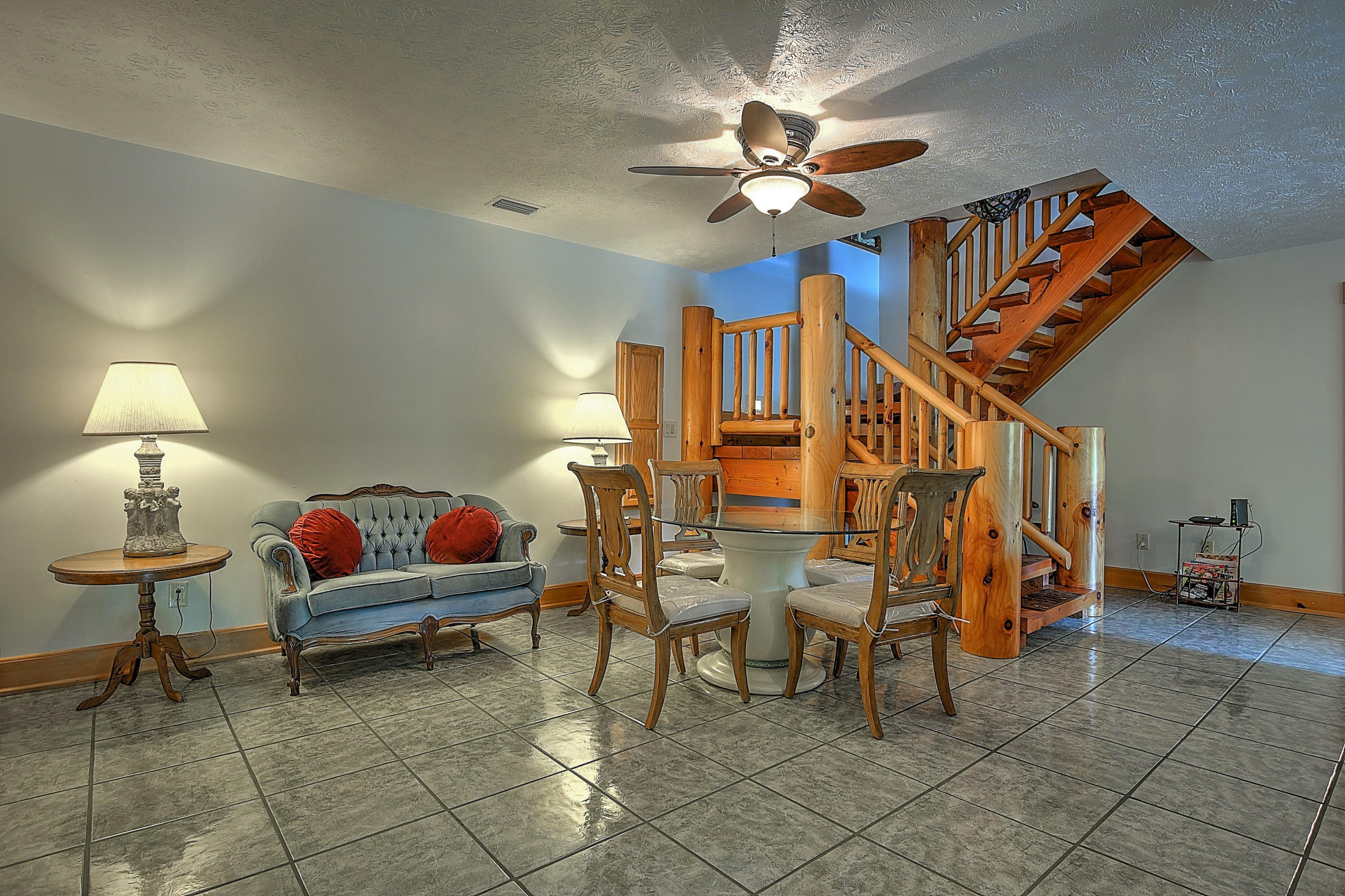 155 Cable Hollow Road Butler, TN 37640 - Photo 33 of 51 155 Cable Hollow Rd-30