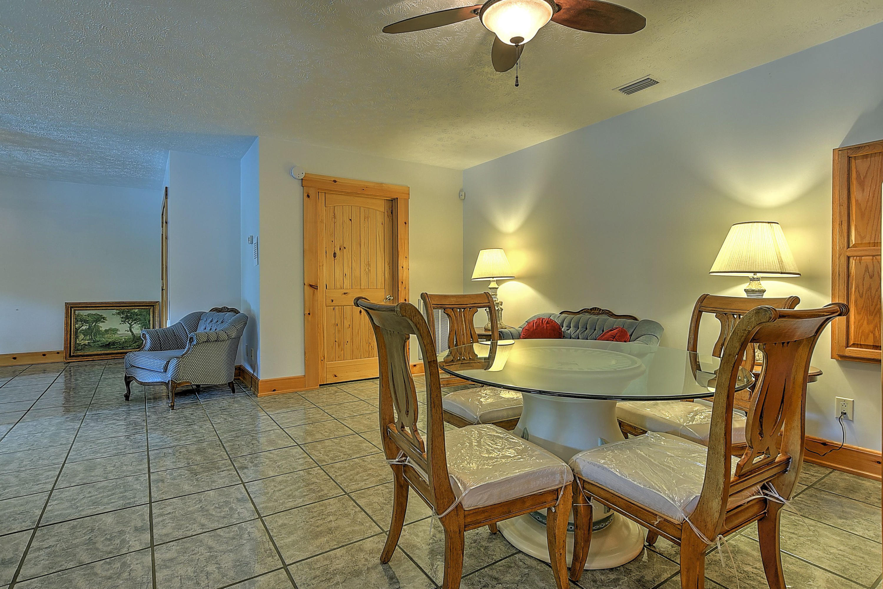 155 Cable Hollow Road Butler, TN 37640 - Photo 34 of 51 155 Cable Hollow Rd-31